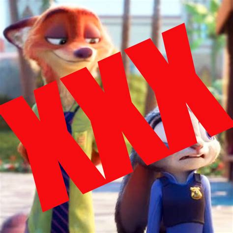 rule 34 zootopia|Rule 34 World / zootopia.